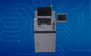 自動除錫機TU-680